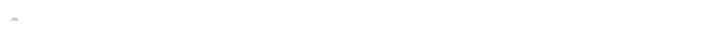 화우요 55화 69