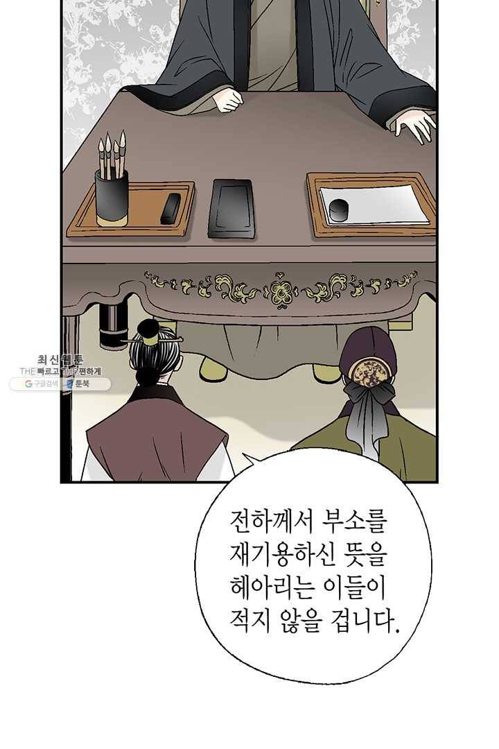 화우요 55화 80