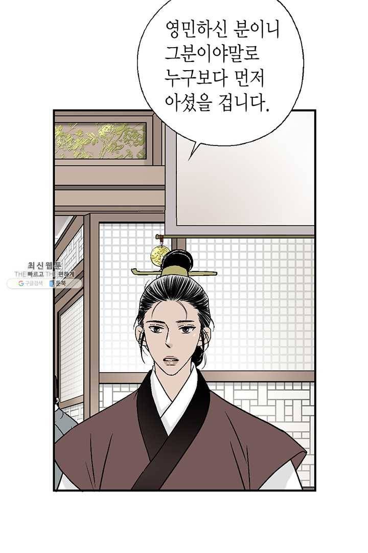 화우요 55화 83