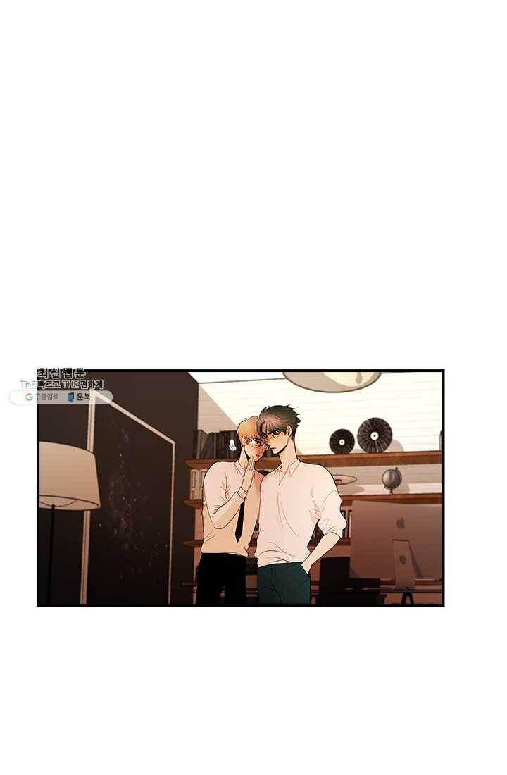 로그인 러브시티 38화 2