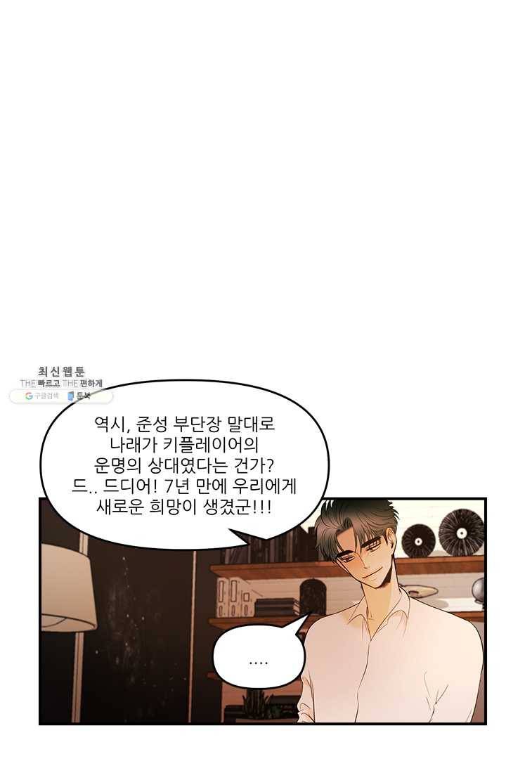 로그인 러브시티 38화 5