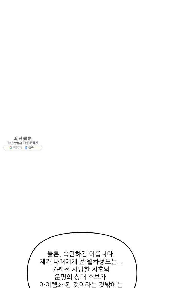 로그인 러브시티 38화 6