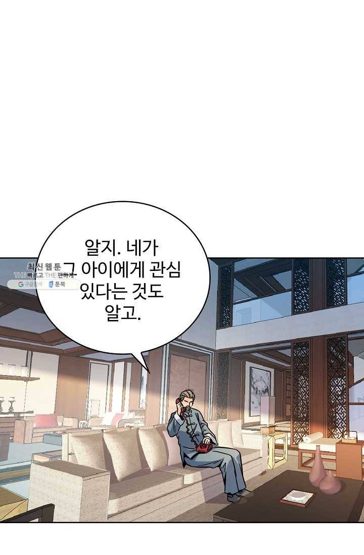 전직법사 424화 7