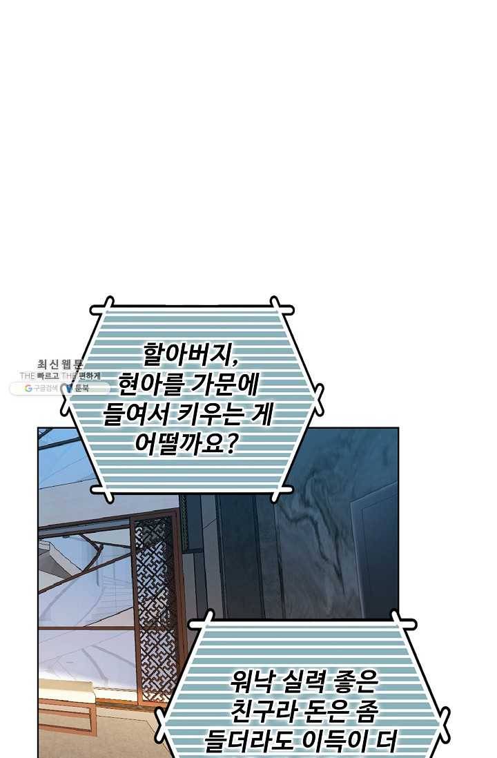 전직법사 424화 8