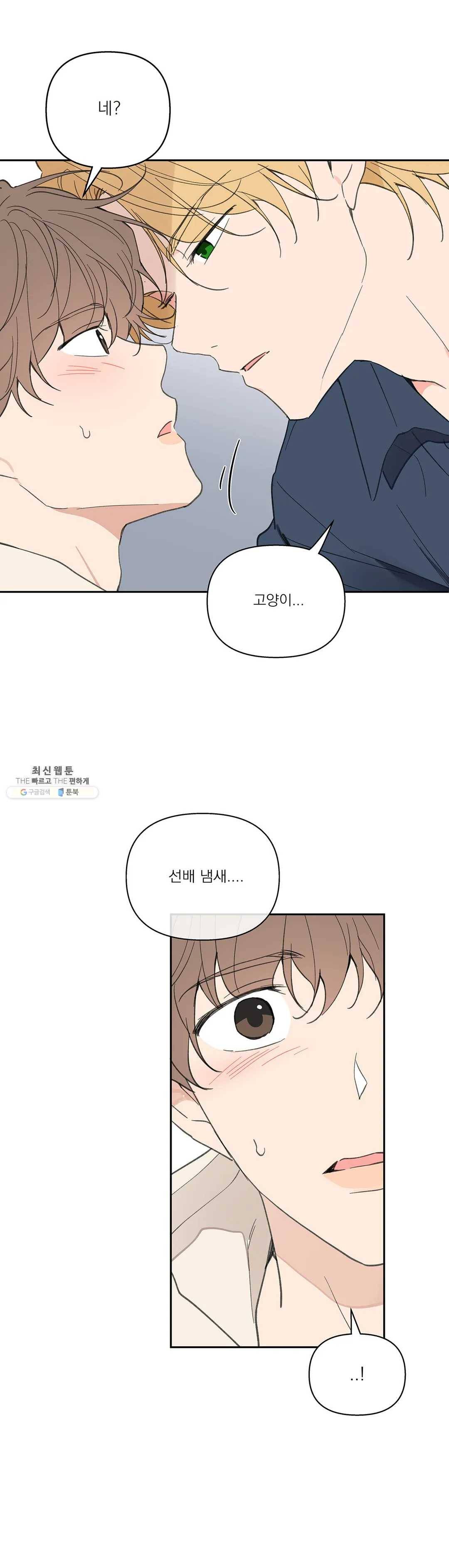 주인의 사정 57화 33