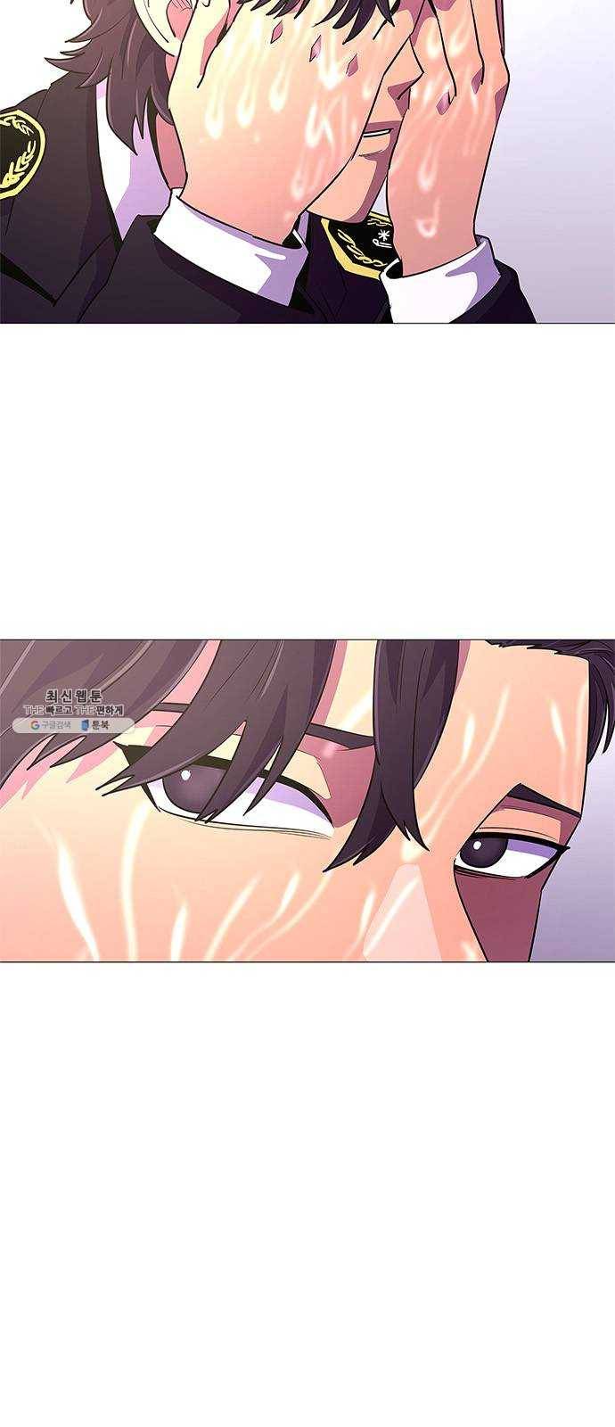 1초 114화 최도진 (3) 4