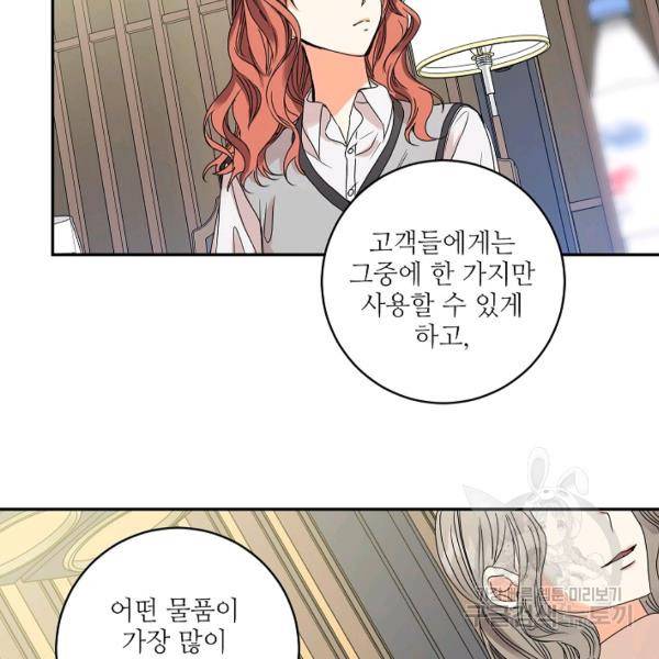 프로젝트 S 48화 9