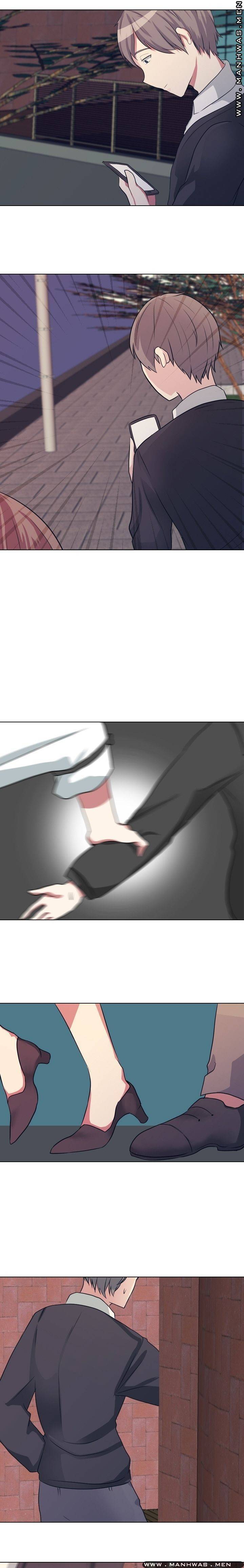 레이디 스캔들 12화 1