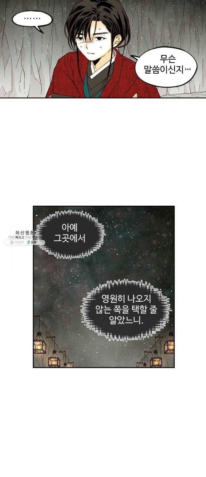 합격시켜주세용 99화 4
