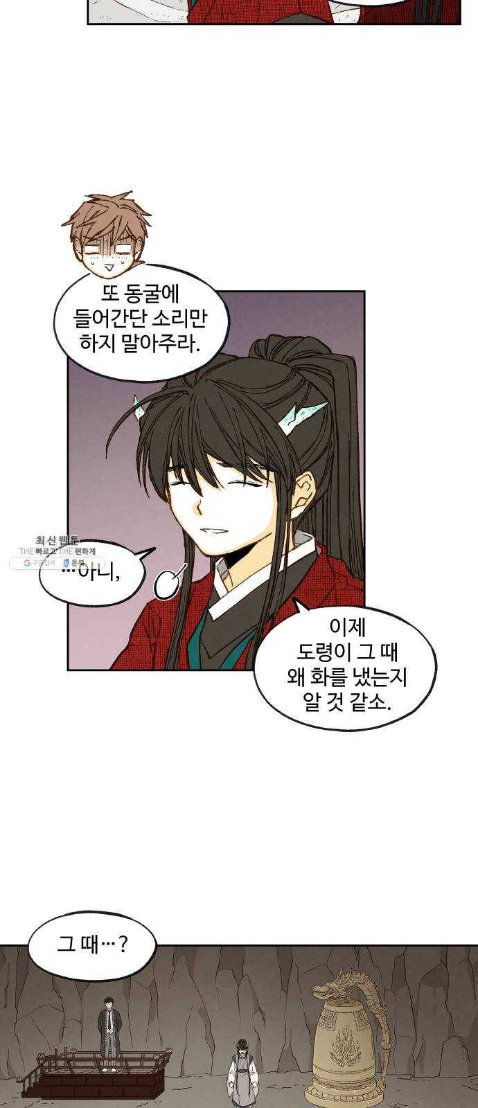 합격시켜주세용 99화 16