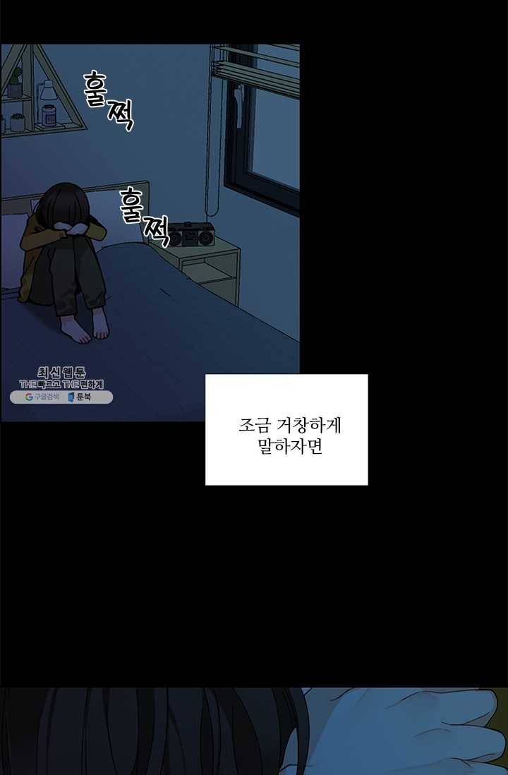 요리사가 축복을 숨김 53화 2