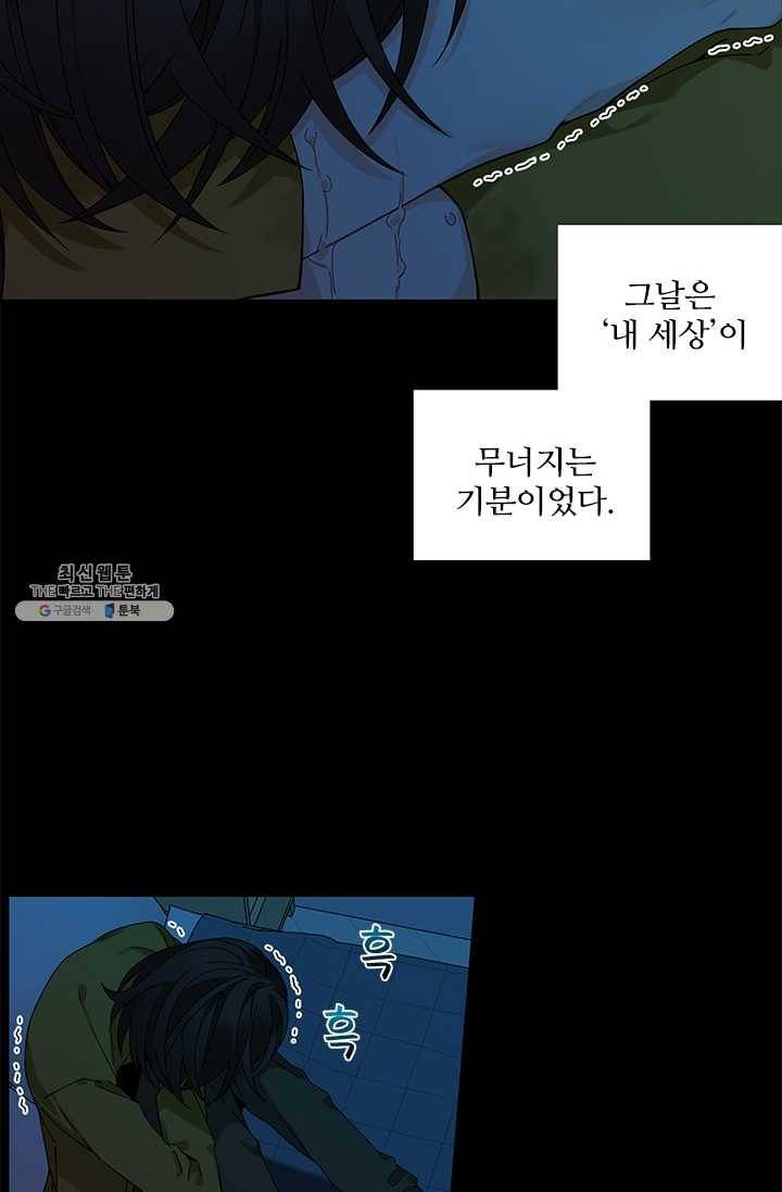 요리사가 축복을 숨김 53화 3