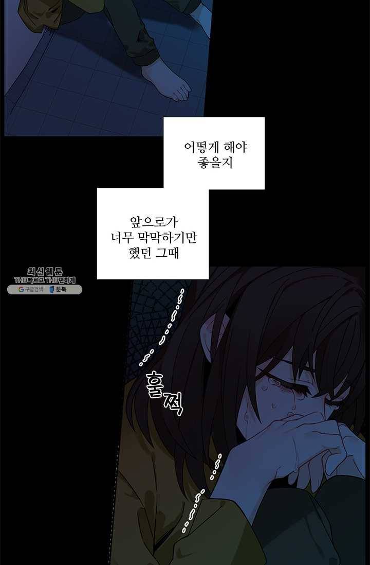 요리사가 축복을 숨김 53화 4