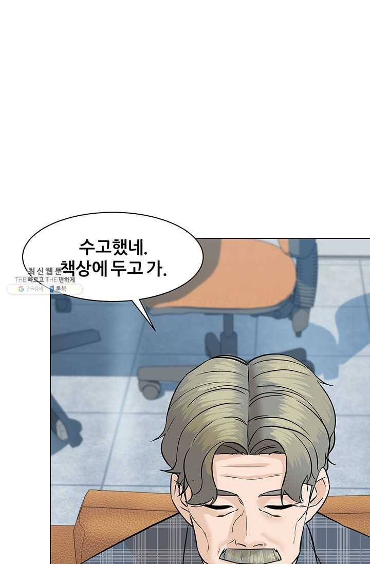 뒤끝작렬 46화 104