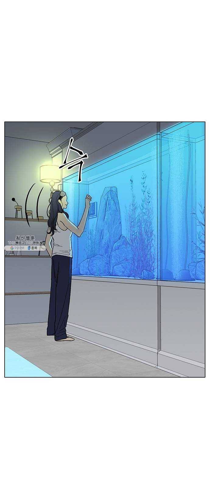 백호랑 56 강철이 2 11