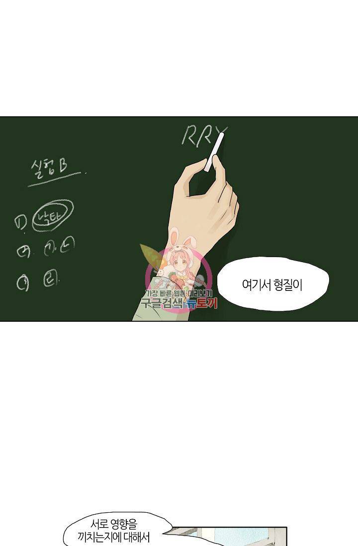무궁무진 17화 1