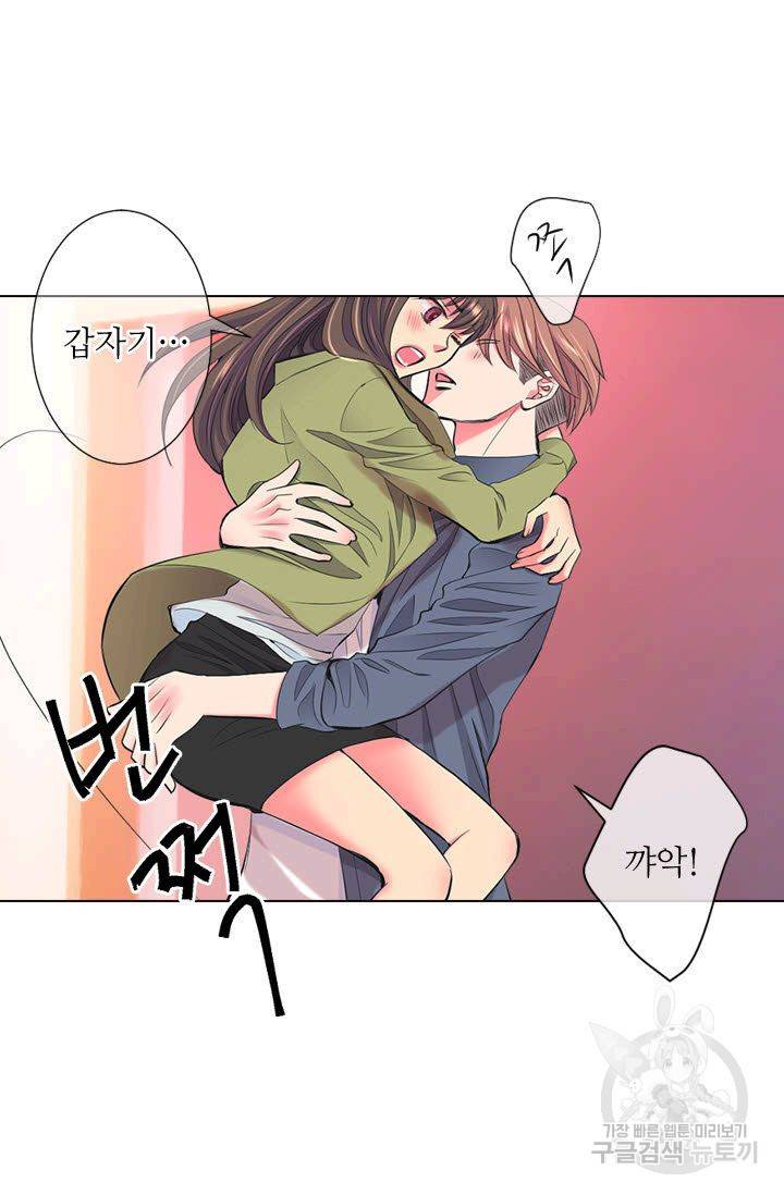 남친 없음(+남친 있음) 115 3