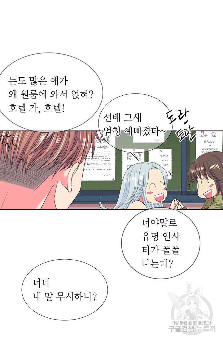남친 없음(+남친 있음) 115 19