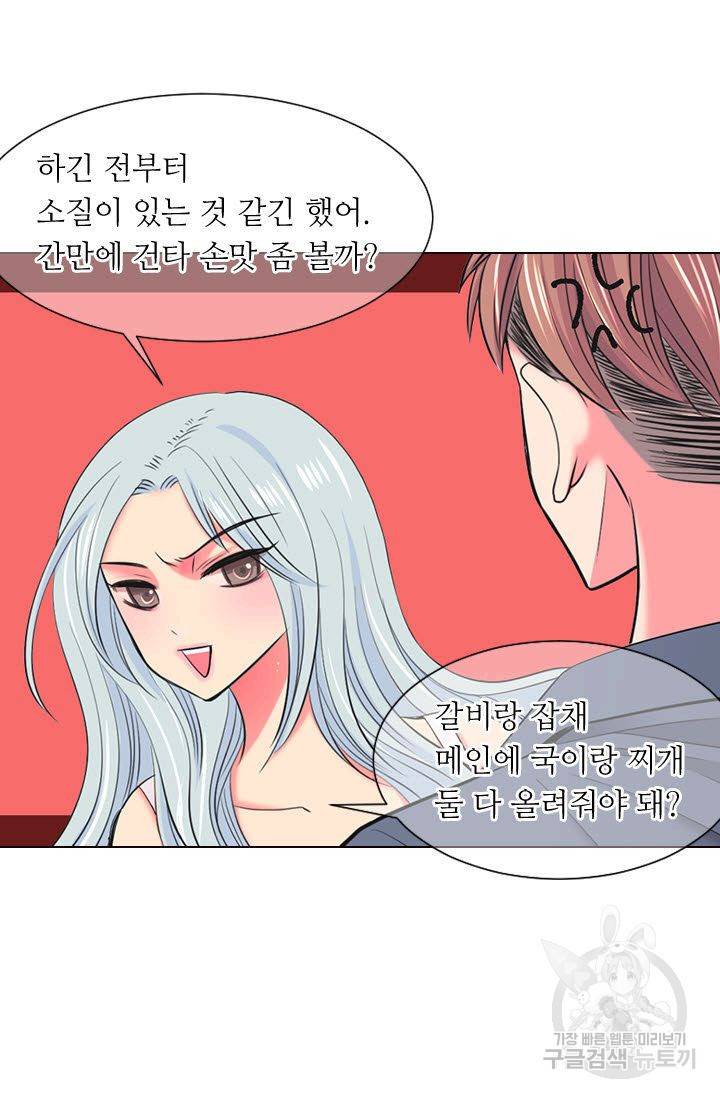 남친 없음(+남친 있음) 115 22