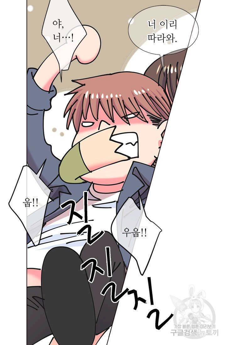 남친 없음(+남친 있음) 115 23