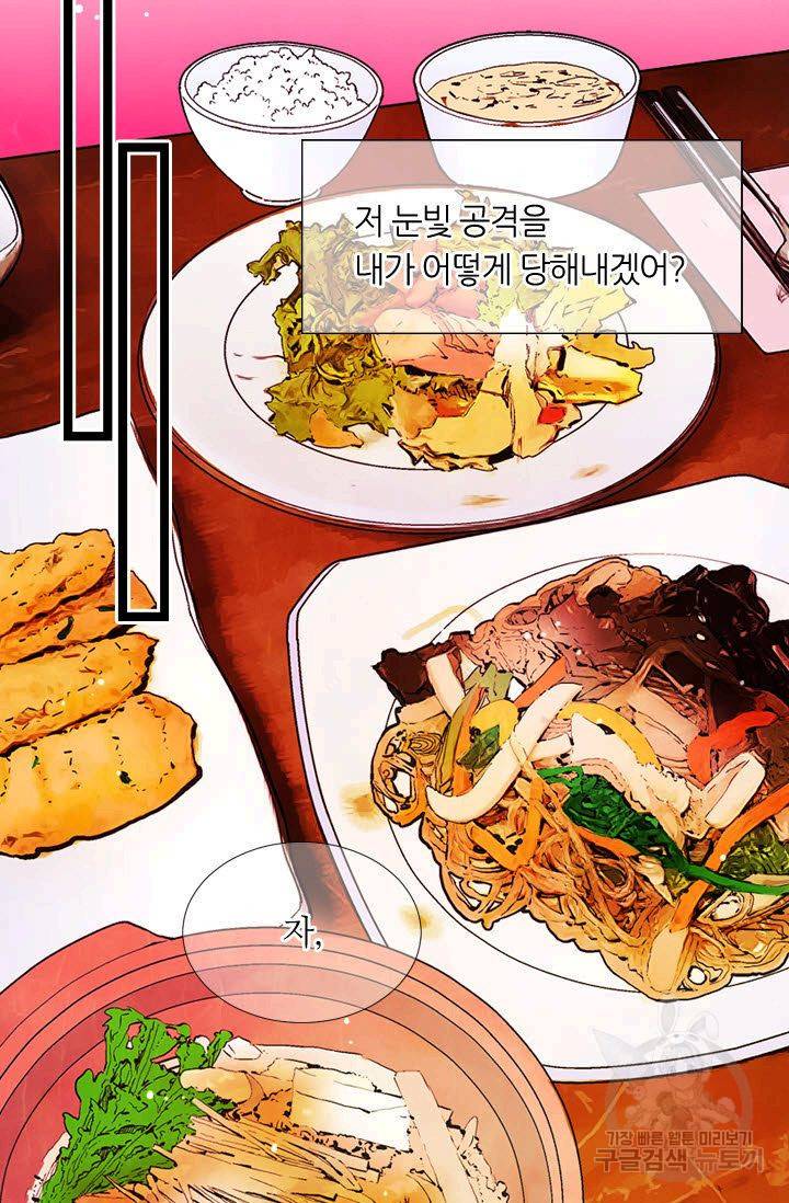 남친 없음(+남친 있음) 115 27