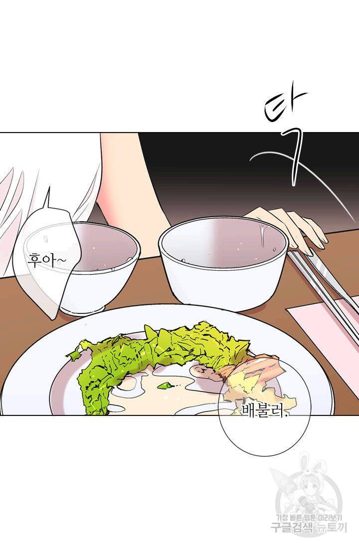 남친 없음(+남친 있음) 115 30