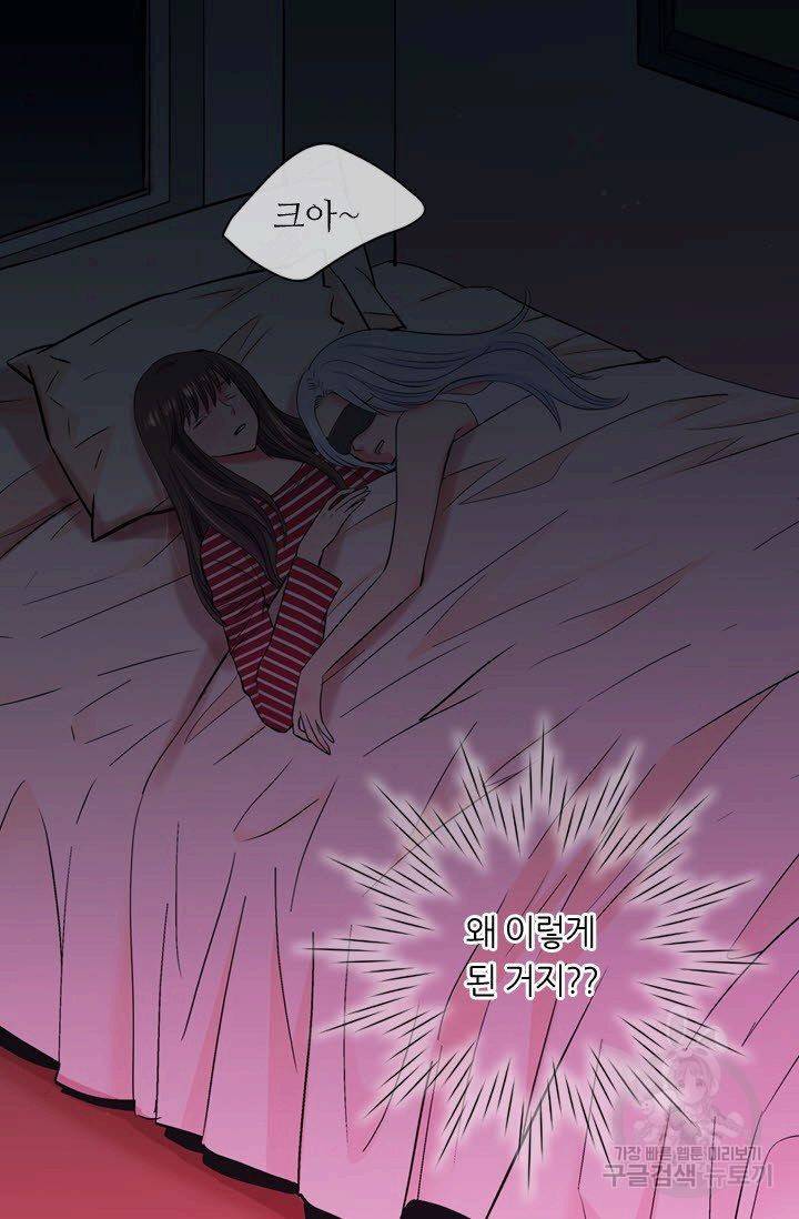 남친 없음(+남친 있음) 115 34