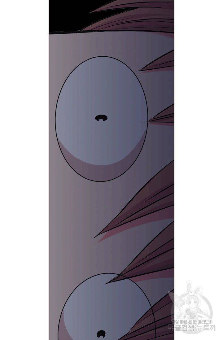 남친 없음(+남친 있음) 115 38