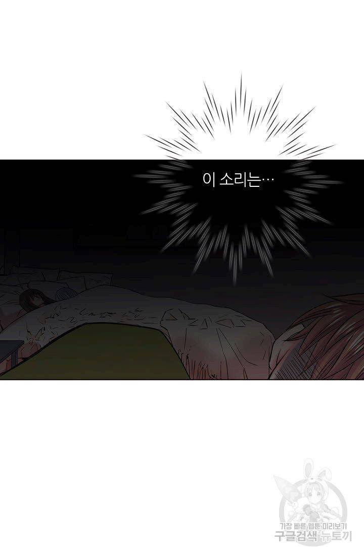남친 없음(+남친 있음) 115 40