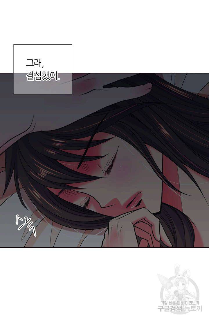 남친 없음(+남친 있음) 115 42