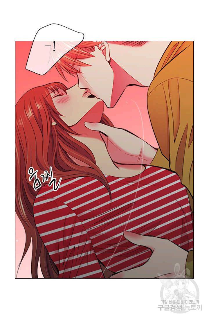 남친 없음(+남친 있음) 115 52