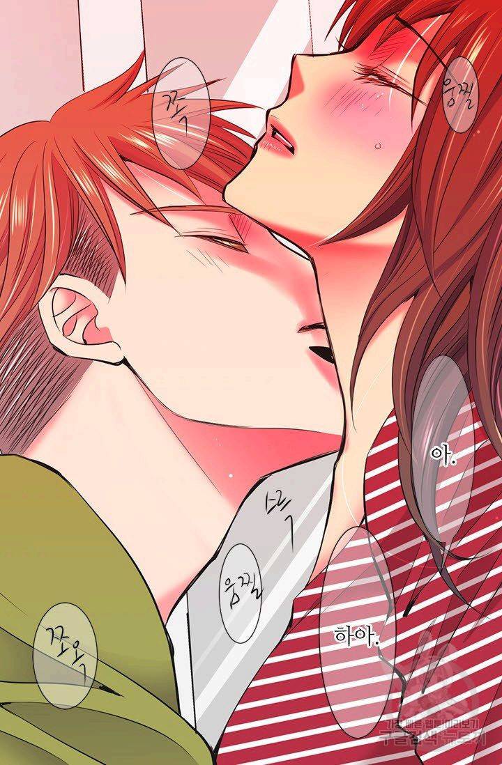 남친 없음(+남친 있음) 115 54
