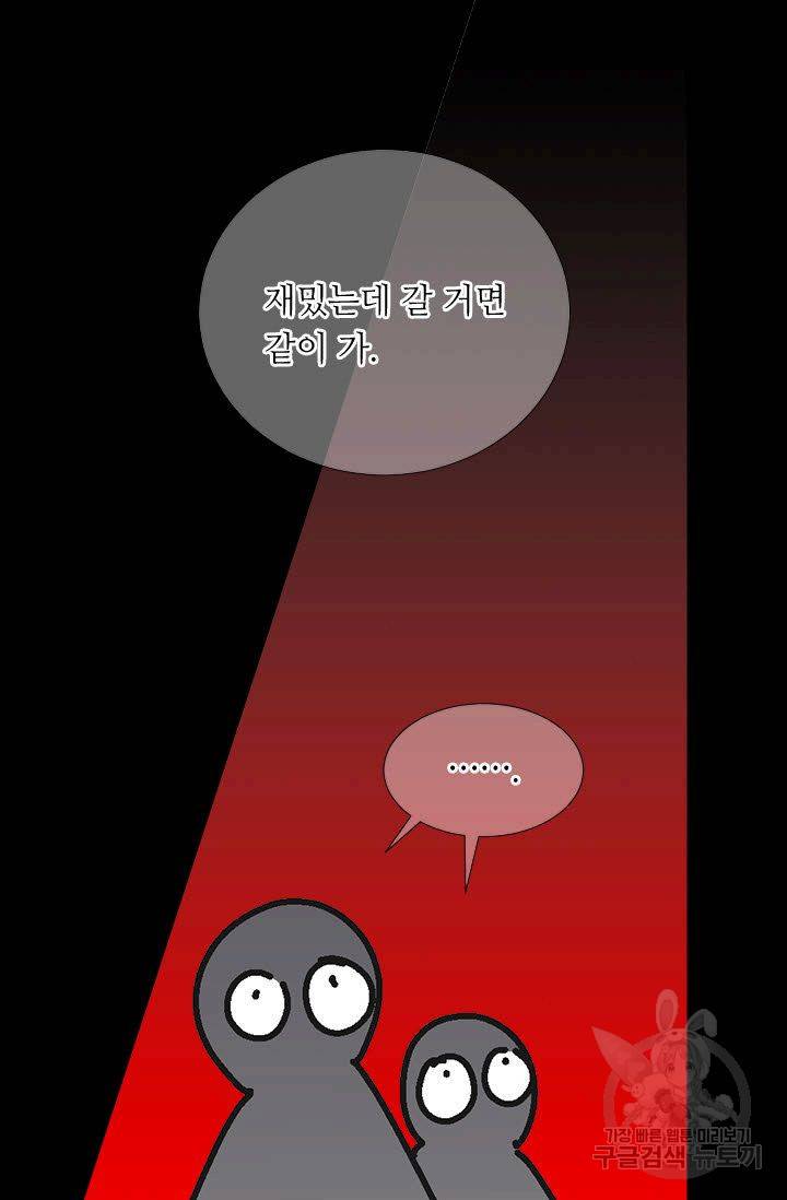 남친 없음(+남친 있음) 115 58