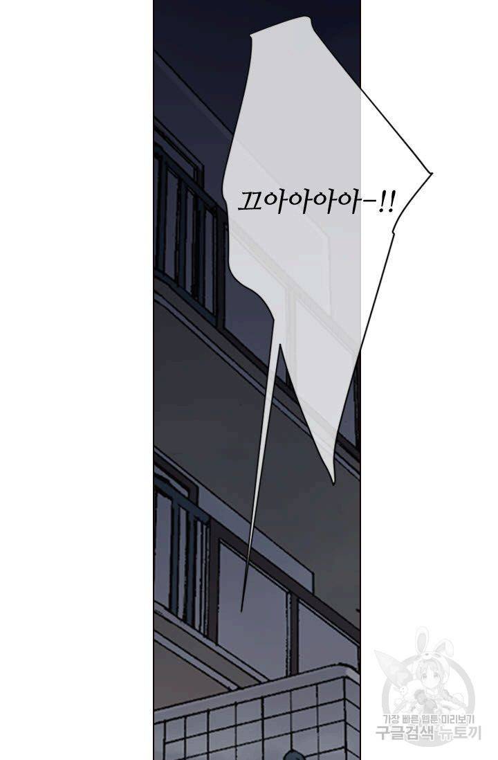 남친 없음(+남친 있음) 115 59
