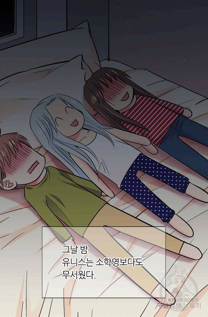 남친 없음(+남친 있음) 115 60