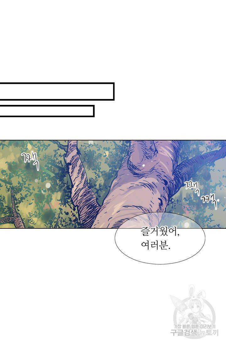 남친 없음(+남친 있음) 115 61