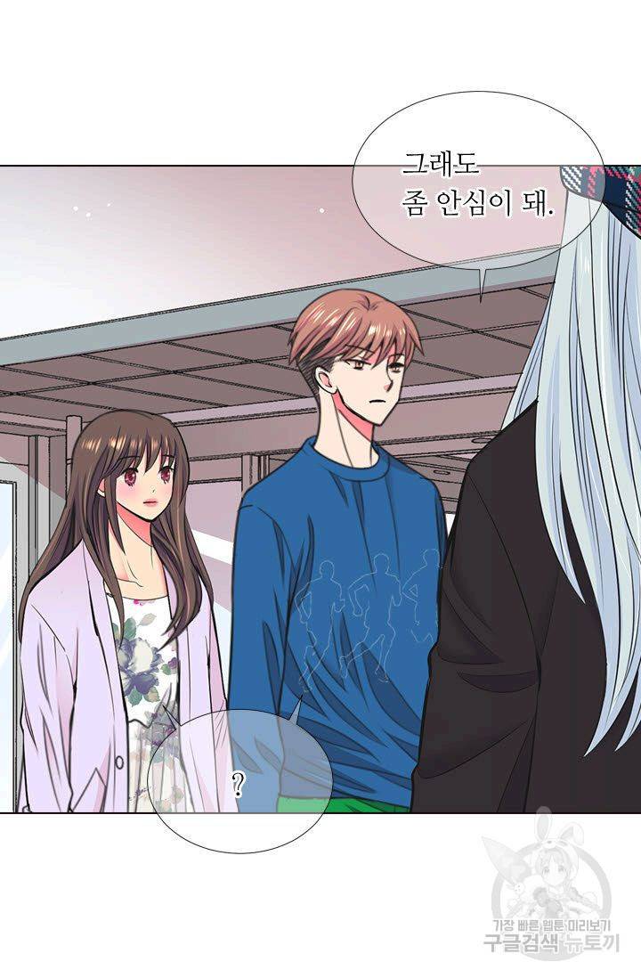 남친 없음(+남친 있음) 115 63