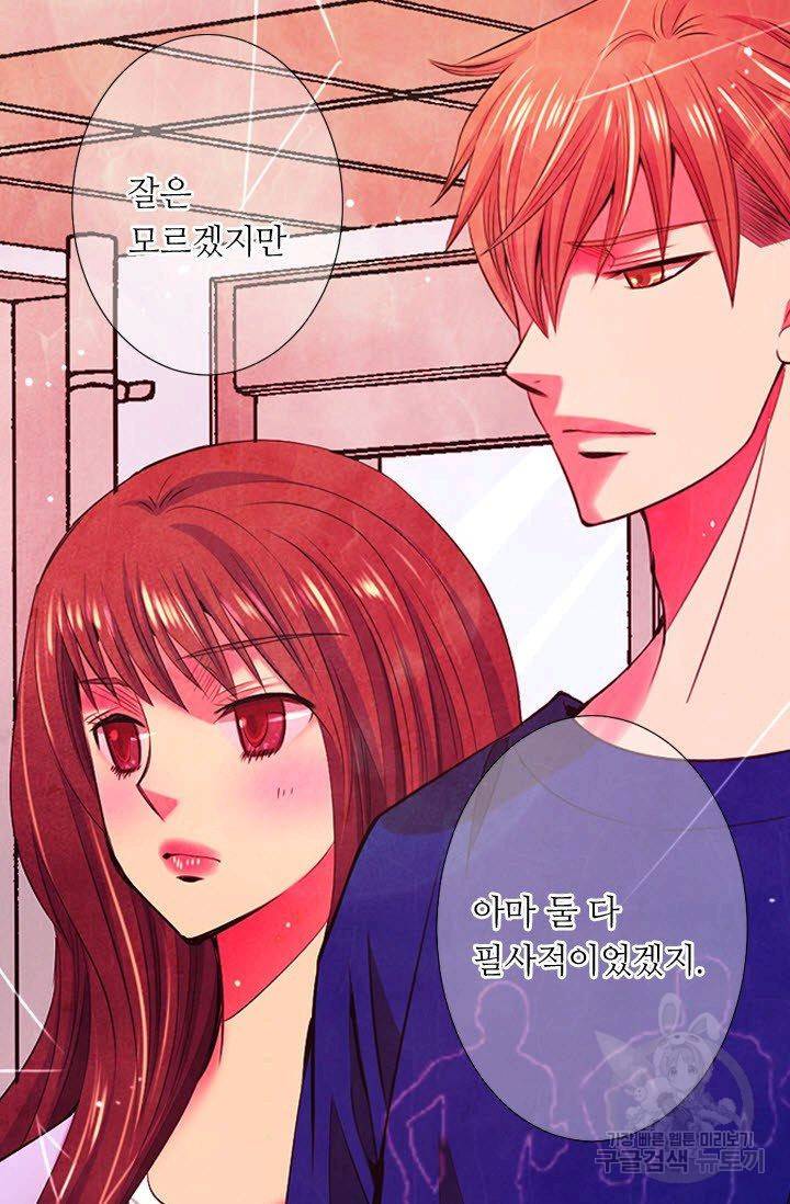 남친 없음(+남친 있음) 115 65