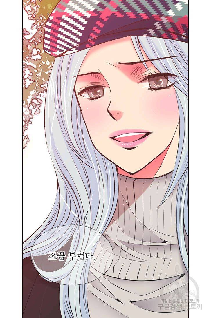 남친 없음(+남친 있음) 115 66