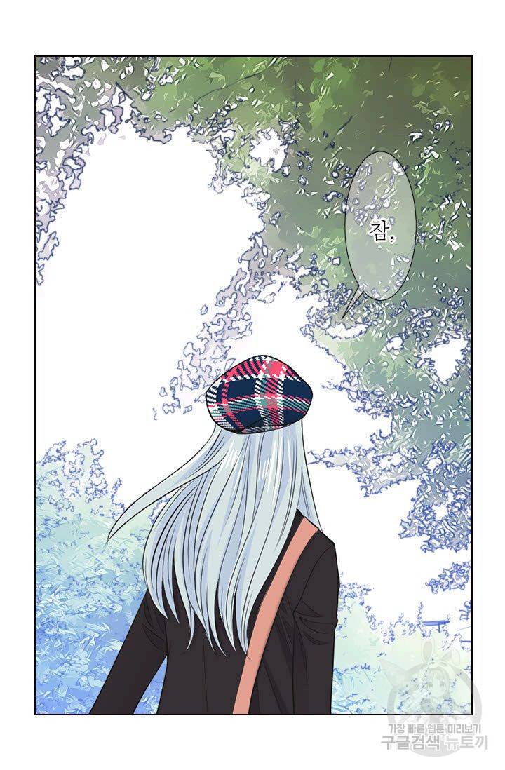 남친 없음(+남친 있음) 115 69