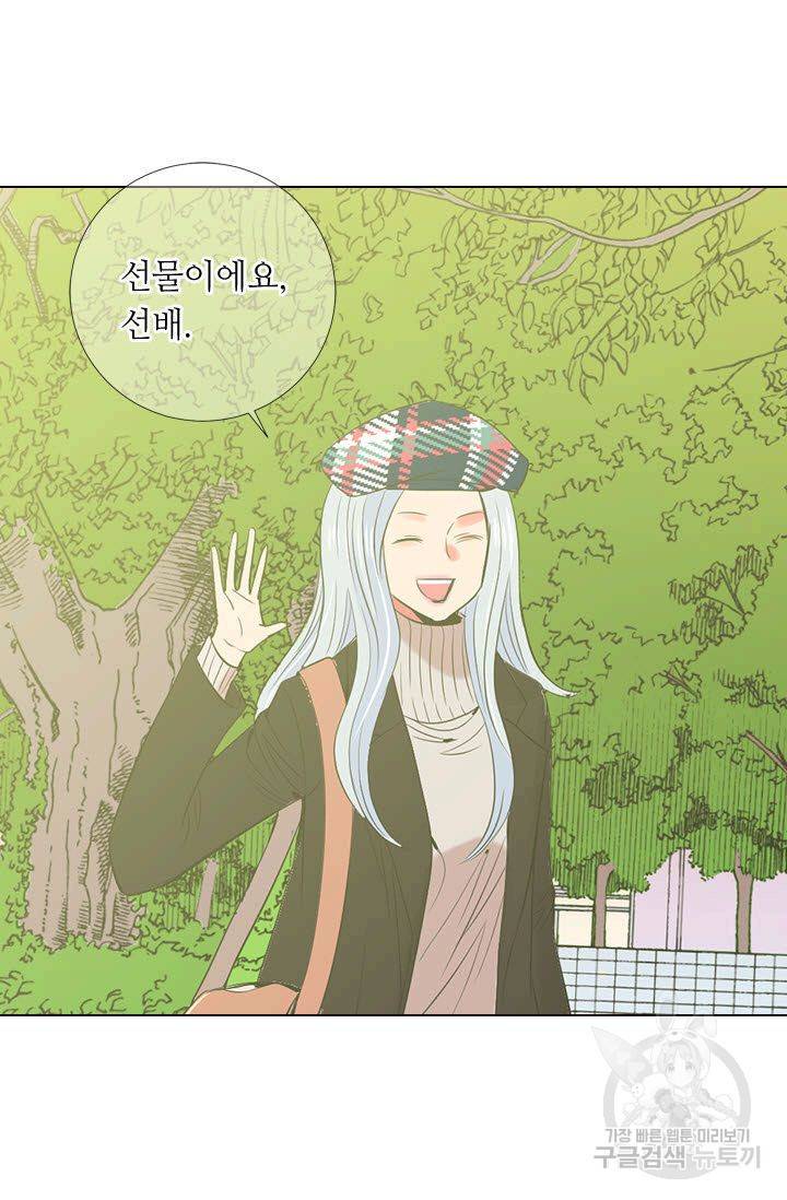 남친 없음(+남친 있음) 115 71