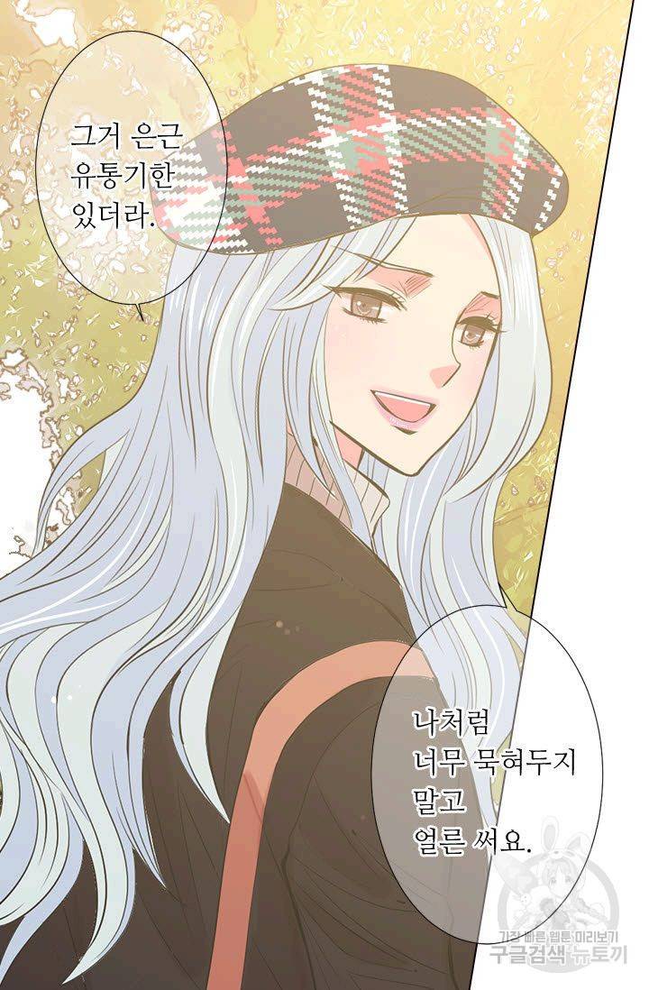 남친 없음(+남친 있음) 115 73