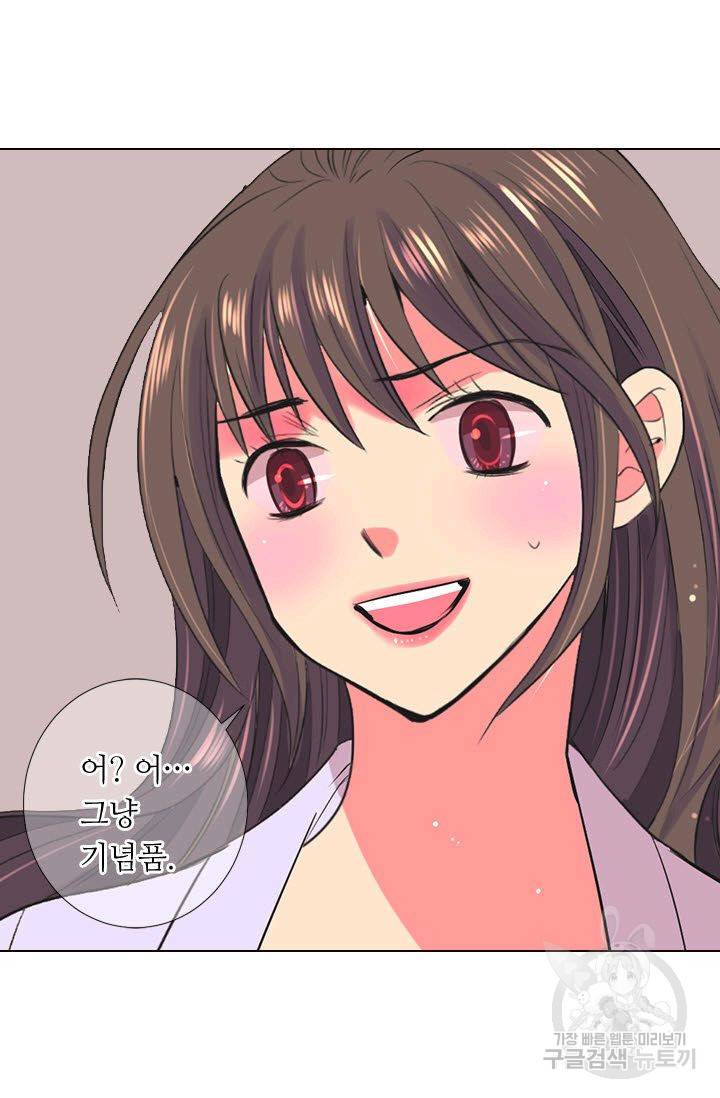 남친 없음(+남친 있음) 115 77