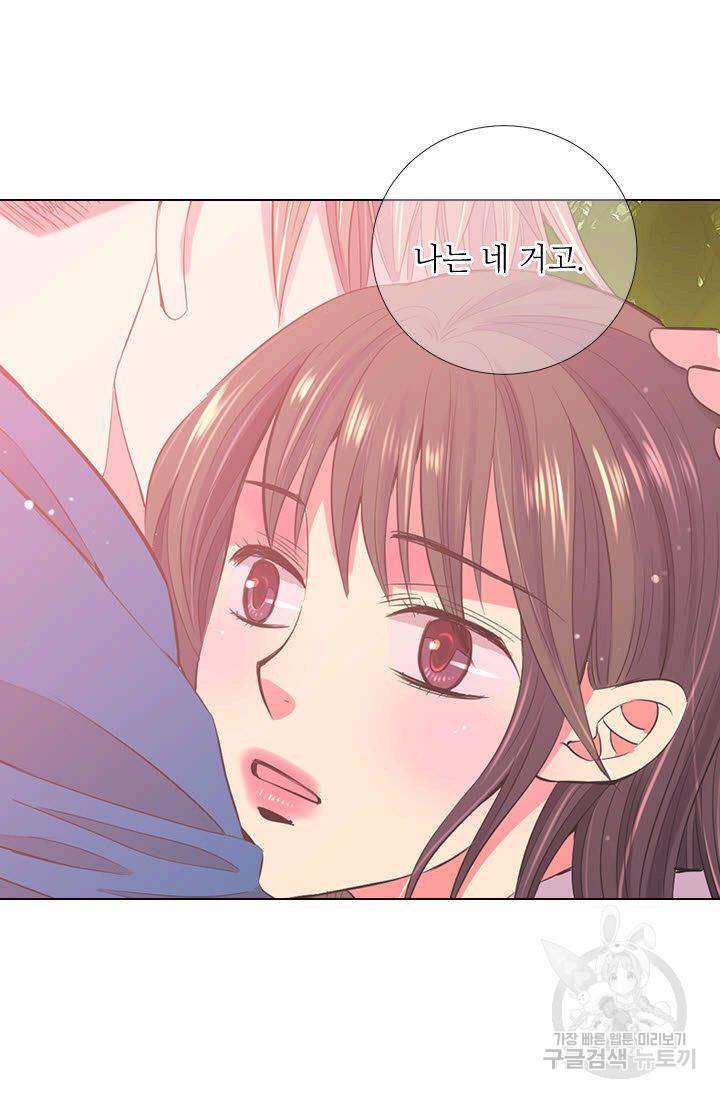 남친 없음(+남친 있음) 115 81
