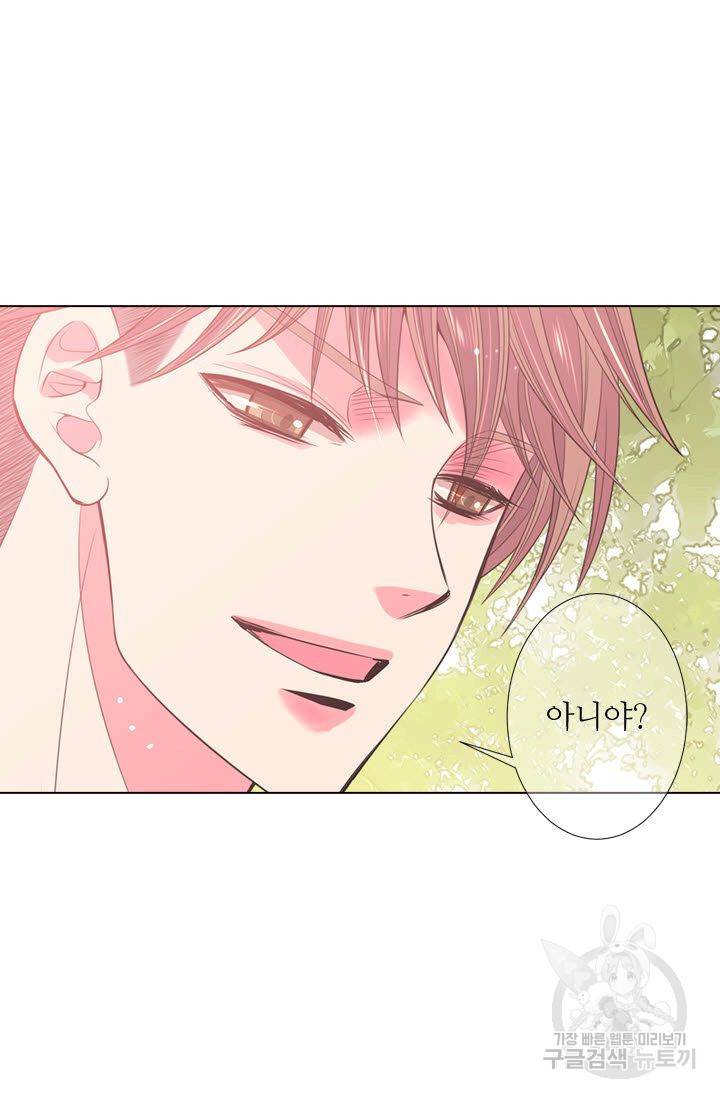 남친 없음(+남친 있음) 115 82