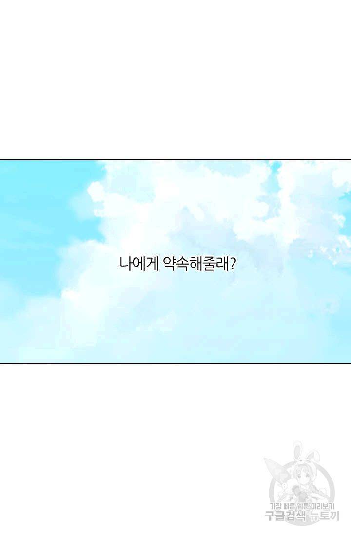 남친 없음(+남친 있음) 115 86
