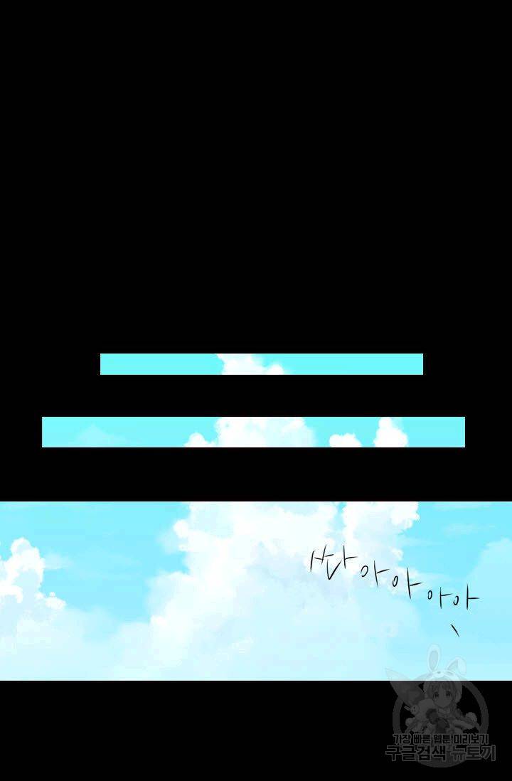 남친 없음(+남친 있음) 115 88