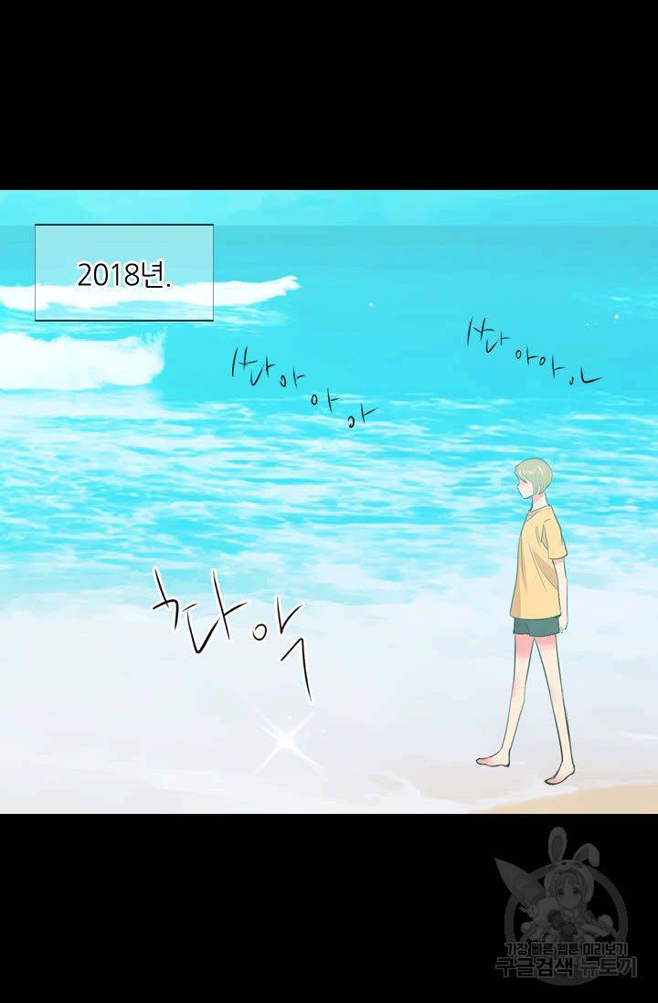 남친 없음(+남친 있음) 115 89