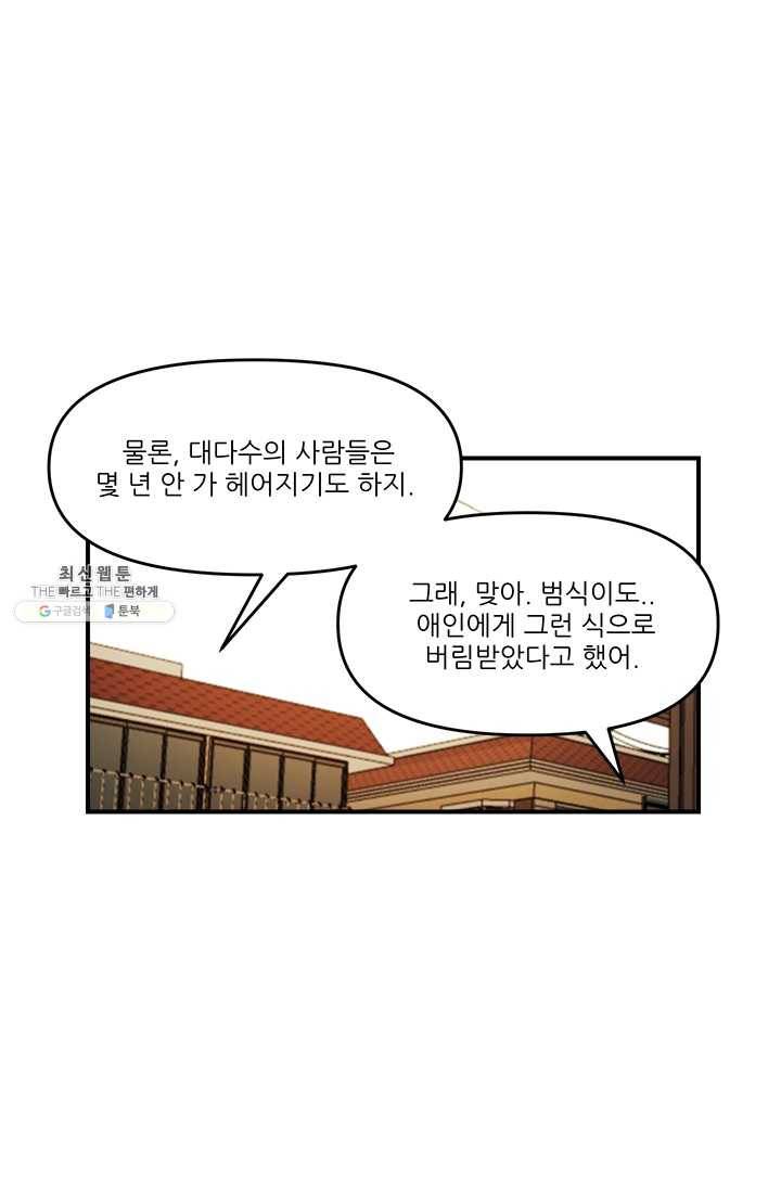 로그인 러브시티 42화 11