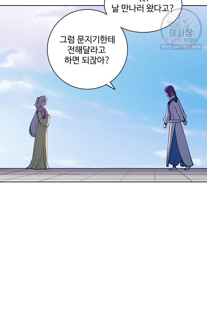 백련성신 378화 8